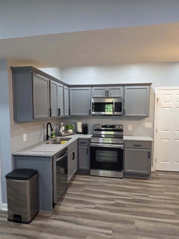7760 Wrotham Cir #NA - Photo 6 of 15
