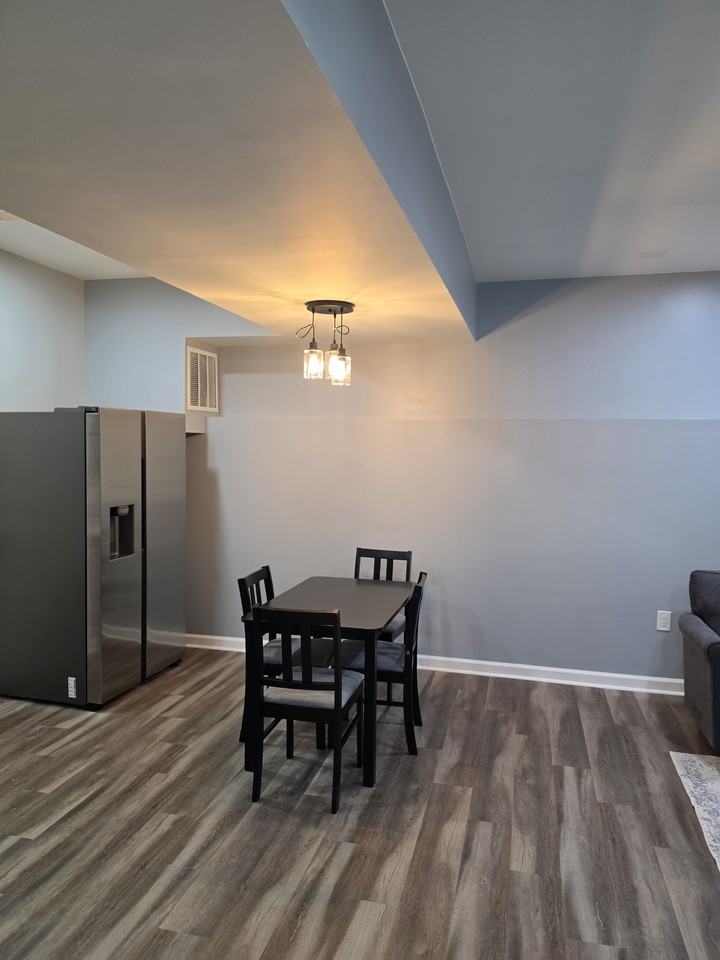 7760 Wrotham Cir #NA - Photo 7 of 15