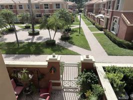 featured image of 6103 Nw 116th Pl #461
