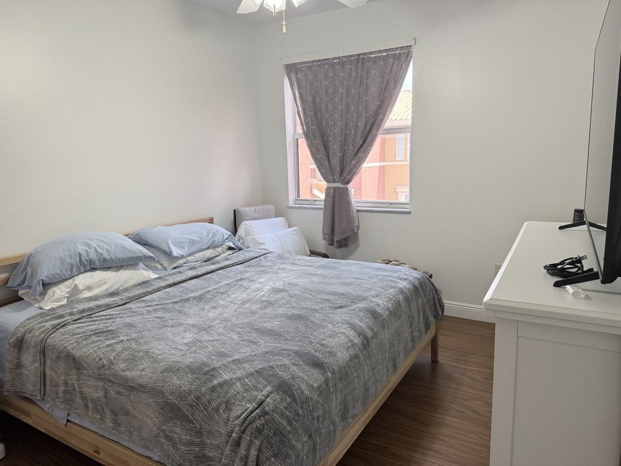 6103 Nw 116th Pl #461 - Photo 3 of 18
