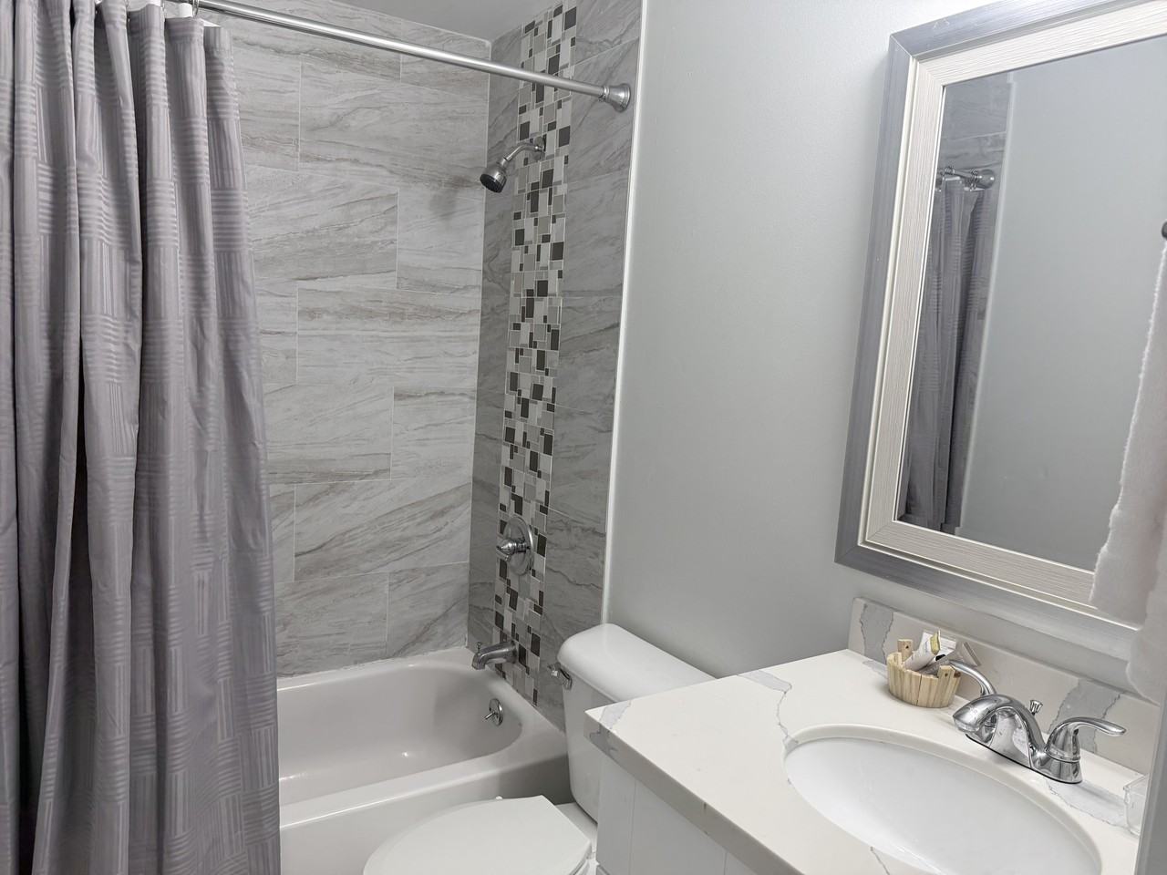 6103 Nw 116th Pl #461 - Photo 4 of 18