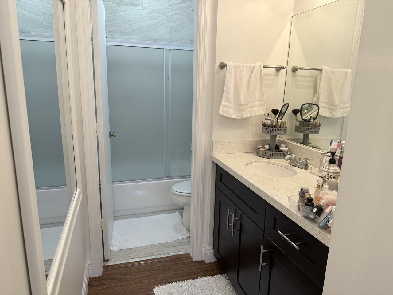 6103 Nw 116th Pl #461 - Photo 6 of 18