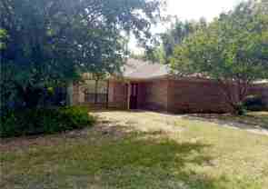 1404 San Gabriel Dr #NA - Photo 1 of 1