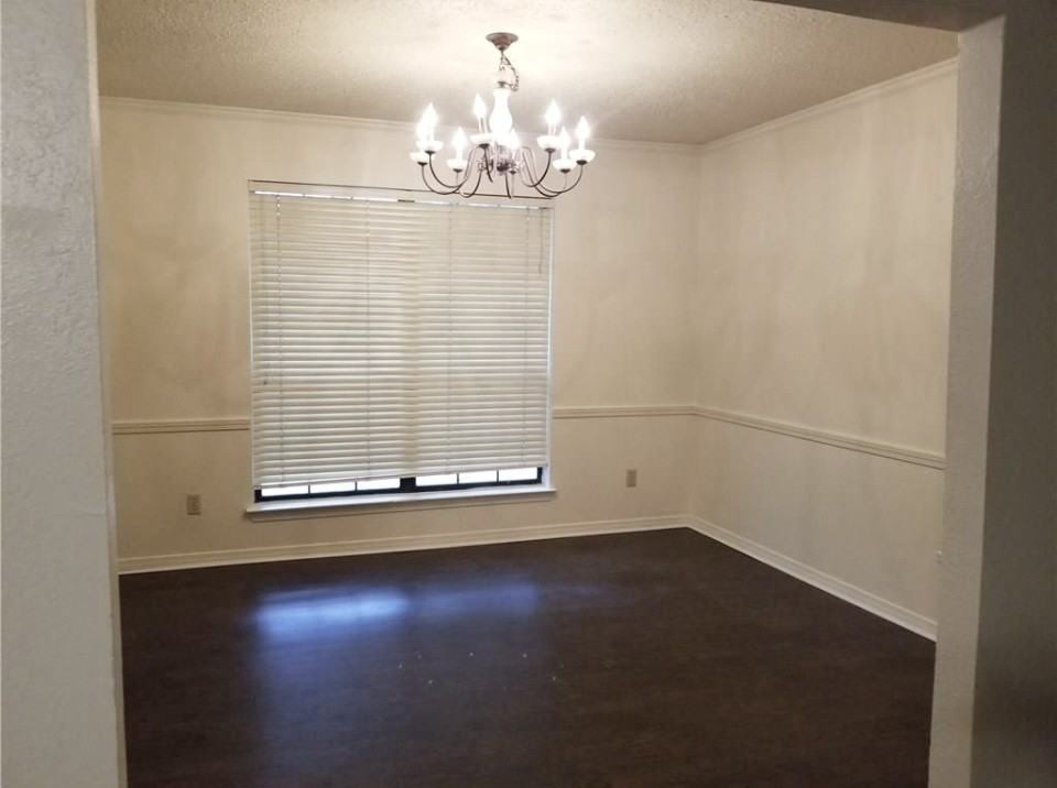 1404 San Gabriel Dr #NA - Photo 5 of 17