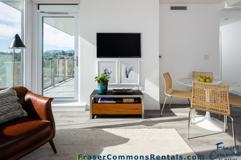 8188 Fraser Street #70X - Photo 1 of 1