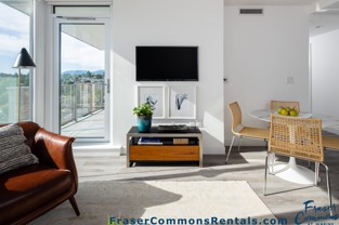 8188 Fraser Street #70X - Photo 1 of 1