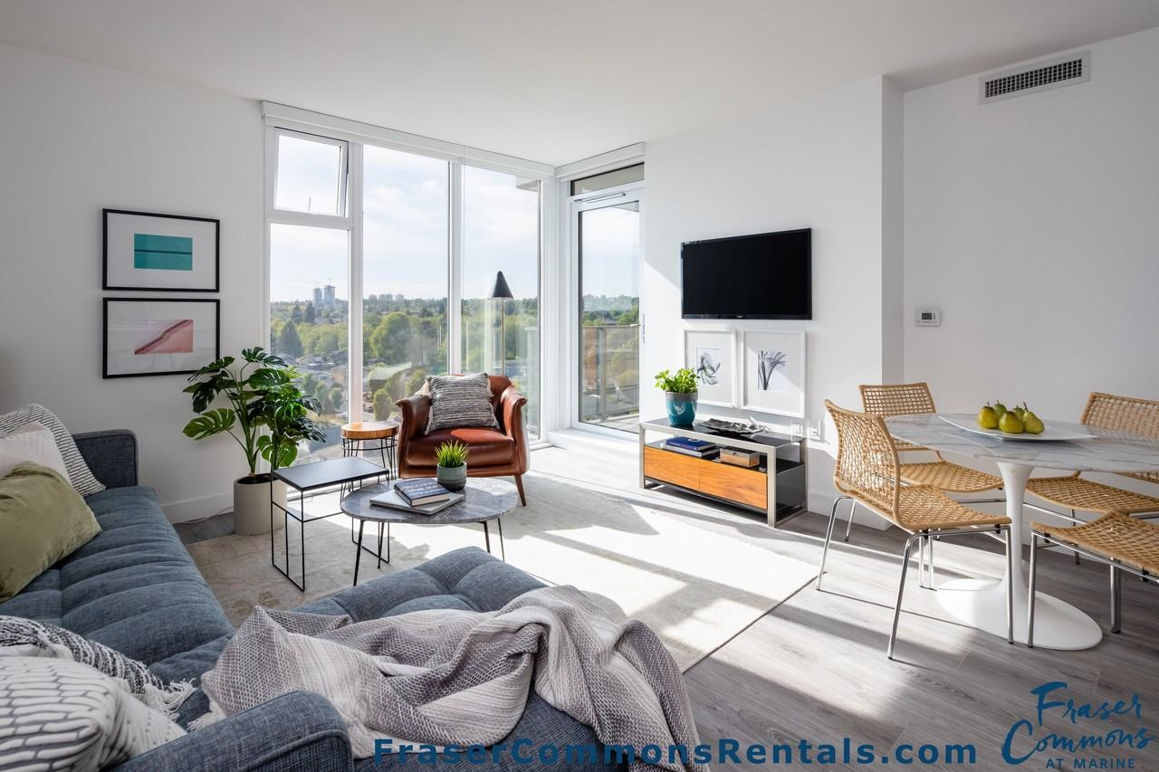 8188 Fraser Street #70X - Photo 4 of 20