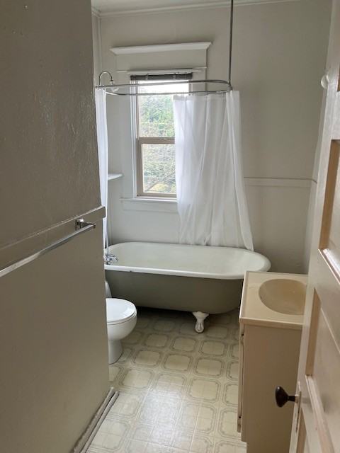 1716 Boylston Ave #202 - Photo 3 of 6