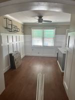 featured image of 7052 Eastbrook Ave #NA