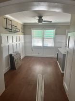 7052 Eastbrook Ave #NA - Photo 1 of 1