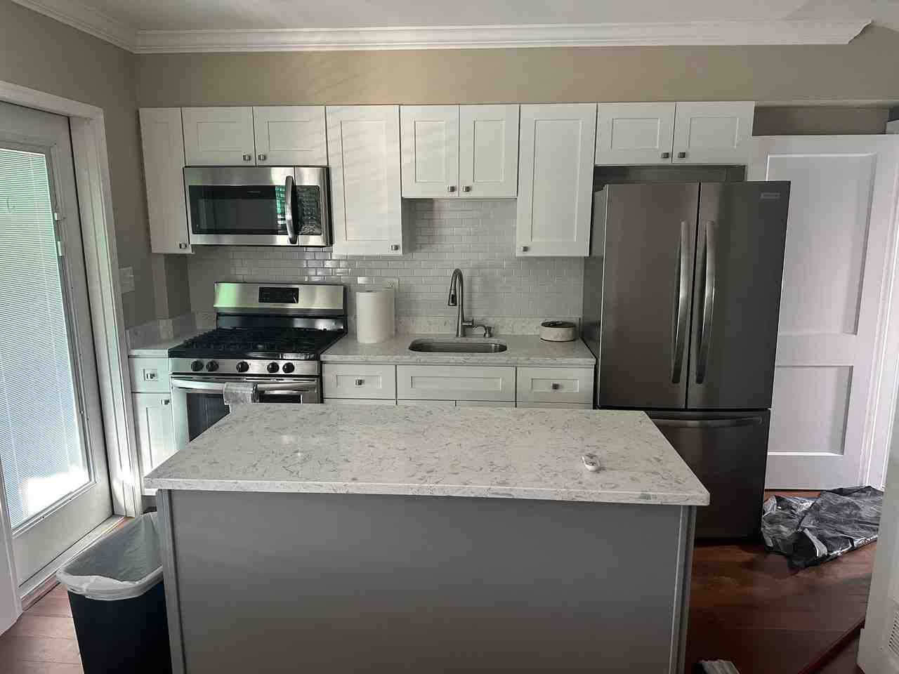 7052 Eastbrook Ave #NA - Photo 2 of 16