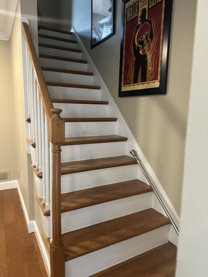 7052 Eastbrook Ave #NA - Photo 3 of 16