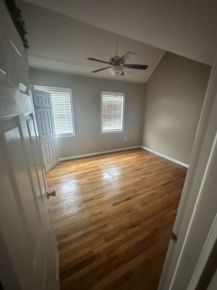 7052 Eastbrook Ave #NA - Photo 4 of 16