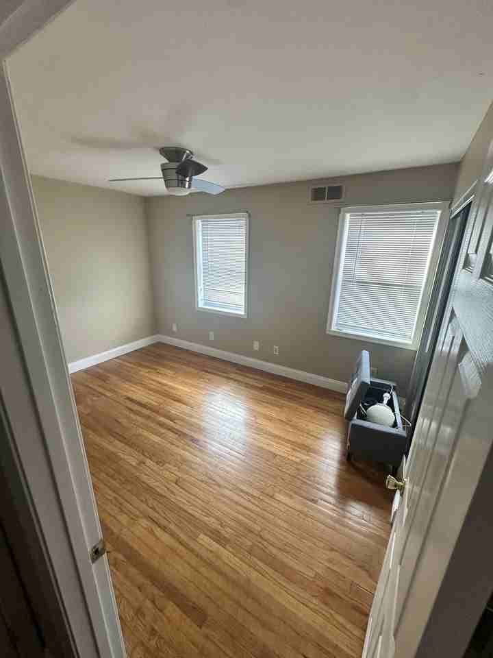 7052 Eastbrook Ave #NA - Photo 5 of 16