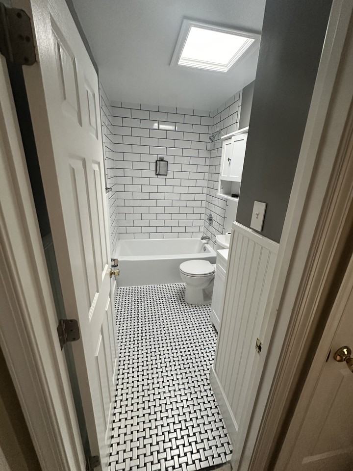 7052 Eastbrook Ave #NA - Photo 6 of 16