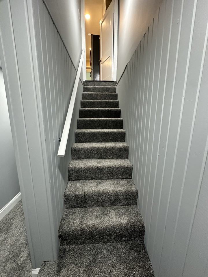 7052 Eastbrook Ave #NA - Photo 7 of 16
