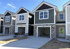1501 E Patrick Rd - Photo 1 of 1