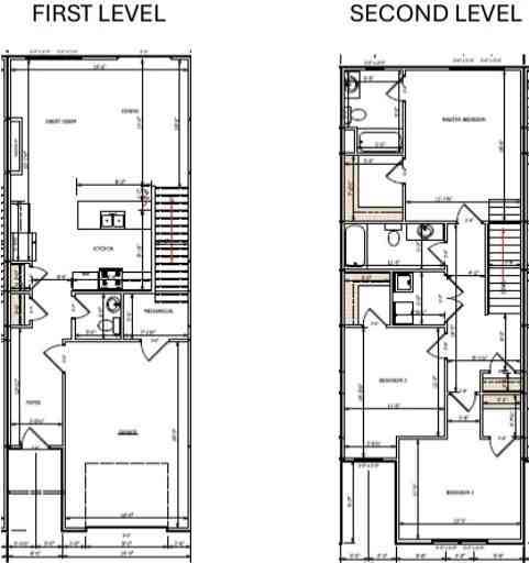 1501 E Patrick Rd - Photo 2 of 2