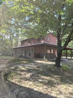 featured image of 244 Deerfield Rd #NA
