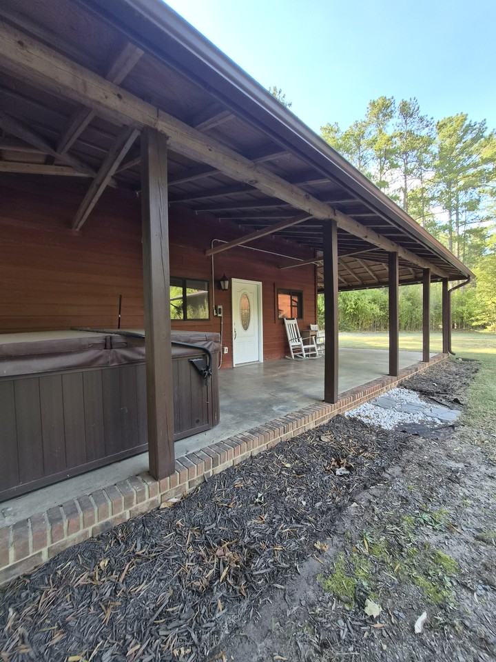 244 Deerfield Rd #NA - Photo 4 of 18