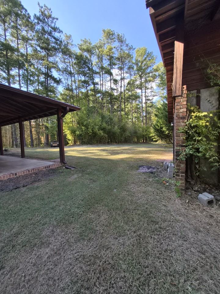 244 Deerfield Rd #NA - Photo 5 of 18