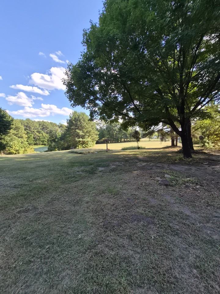 244 Deerfield Rd #NA - Photo 7 of 18