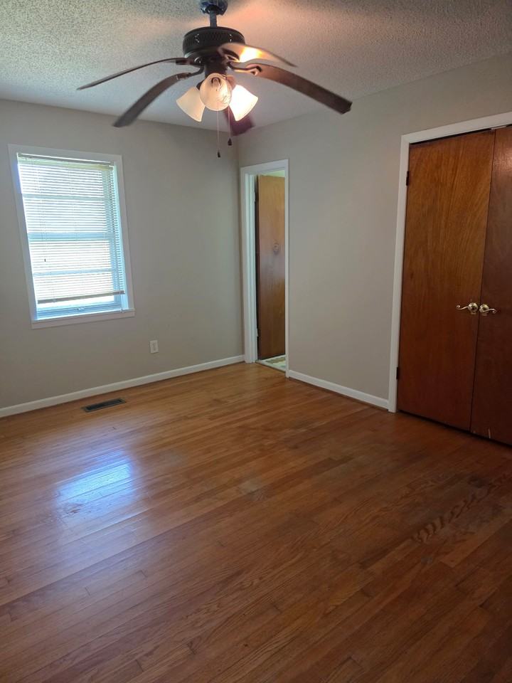 3621 Us Highway 431 #NA - Photo 6 of 15
