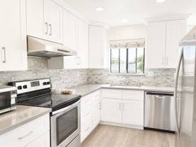 10095 Craft Dr #NA - Photo 1 of 1