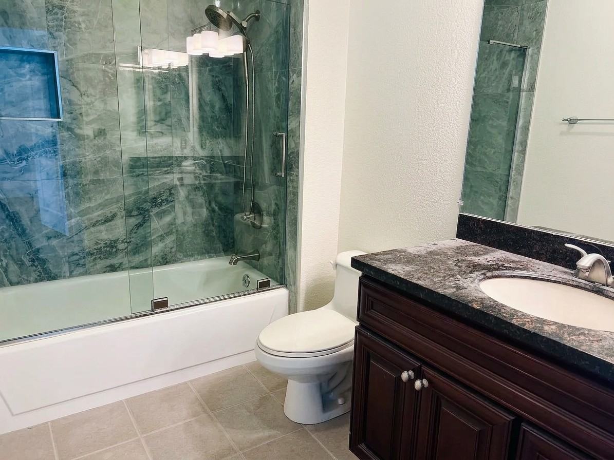 10095 Craft Dr #NA - Photo 4 of 7