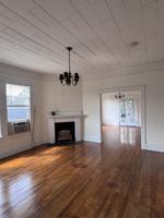 featured image of 1867 Old Government St #B