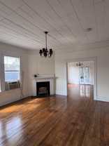 1867 Old Government St #B - Photo 1 of 1