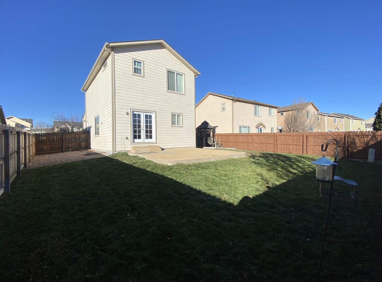10756 Deer Meadow Cir #NA - Photo 2 of 18