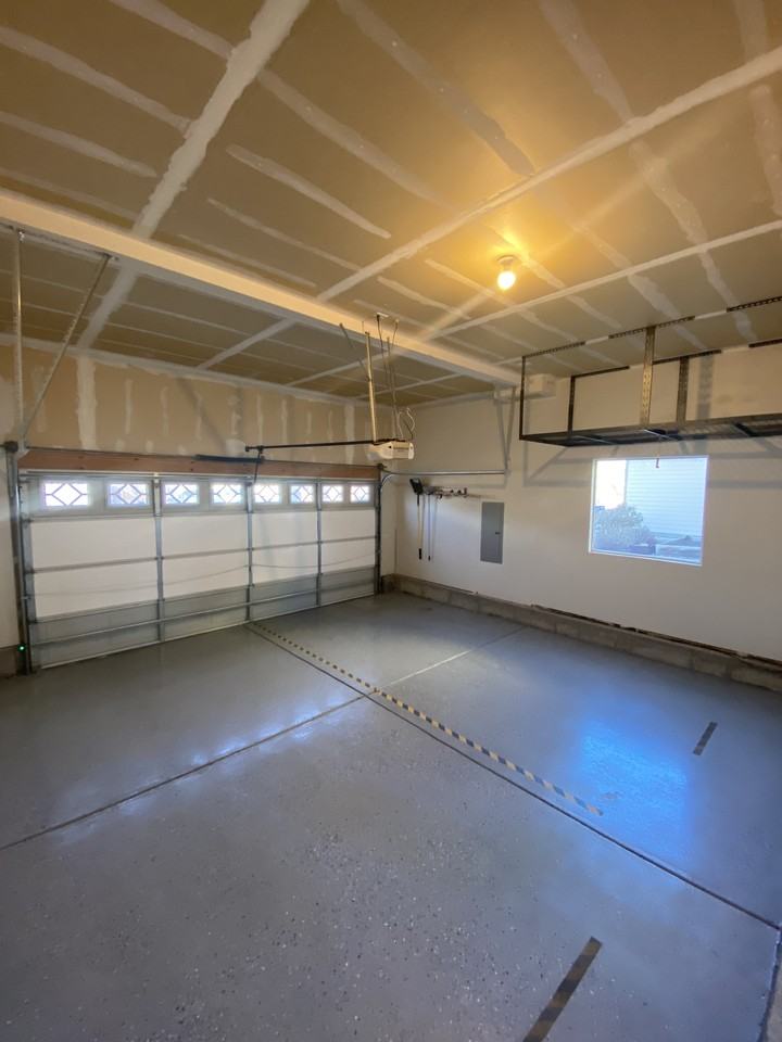 10756 Deer Meadow Cir #NA - Photo 3 of 18