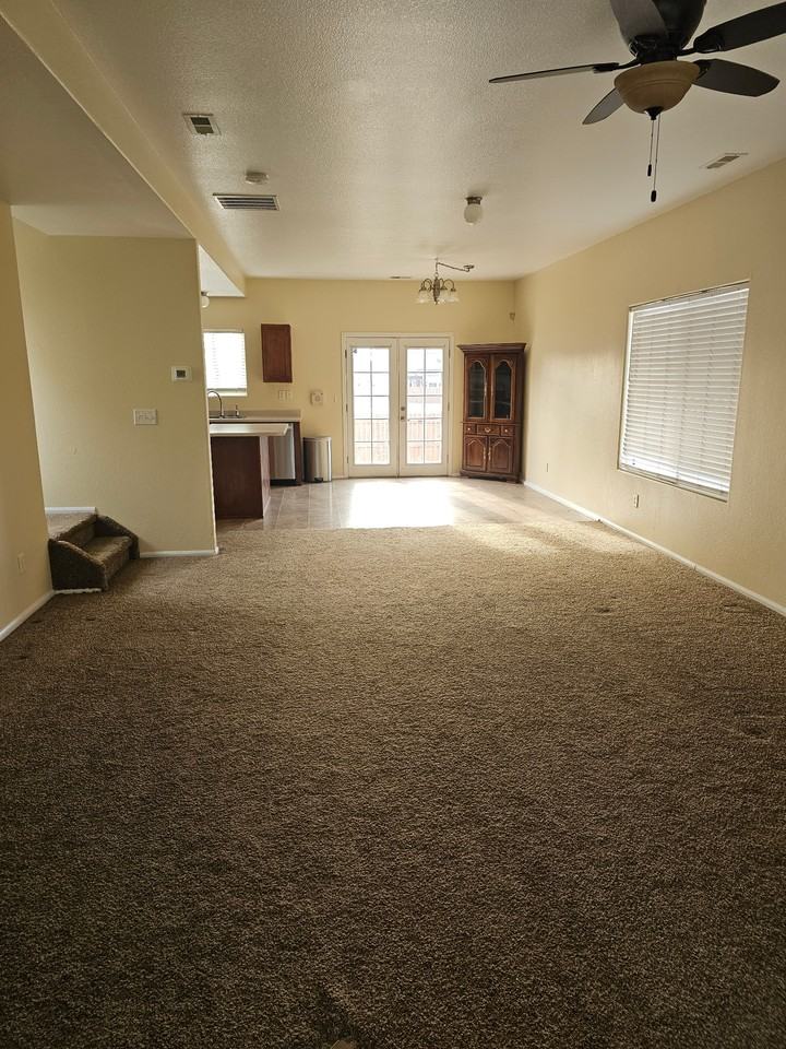 10756 Deer Meadow Cir #NA - Photo 4 of 18