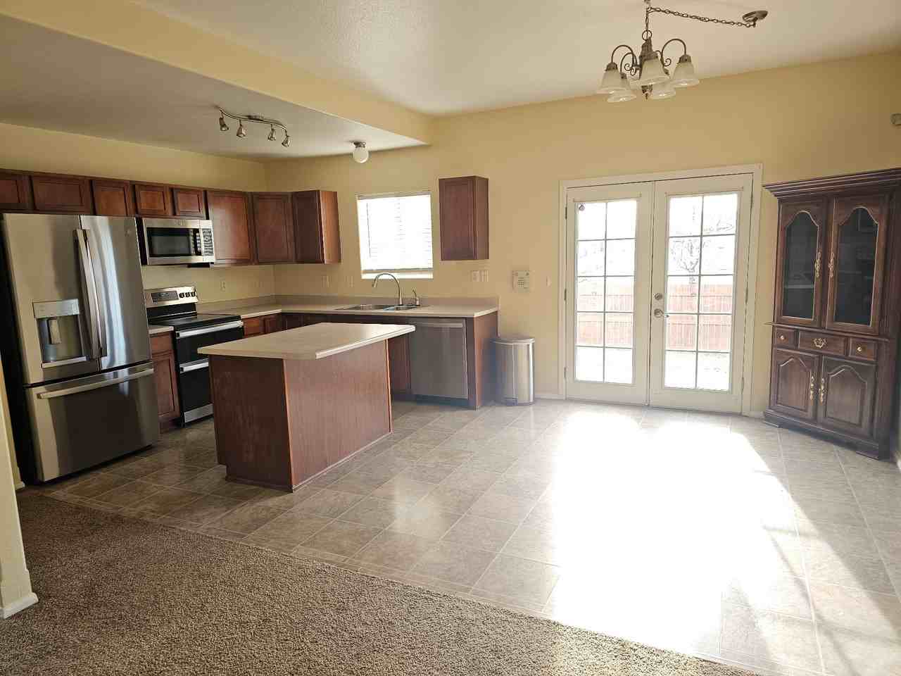 10756 Deer Meadow Cir #NA - Photo 5 of 18