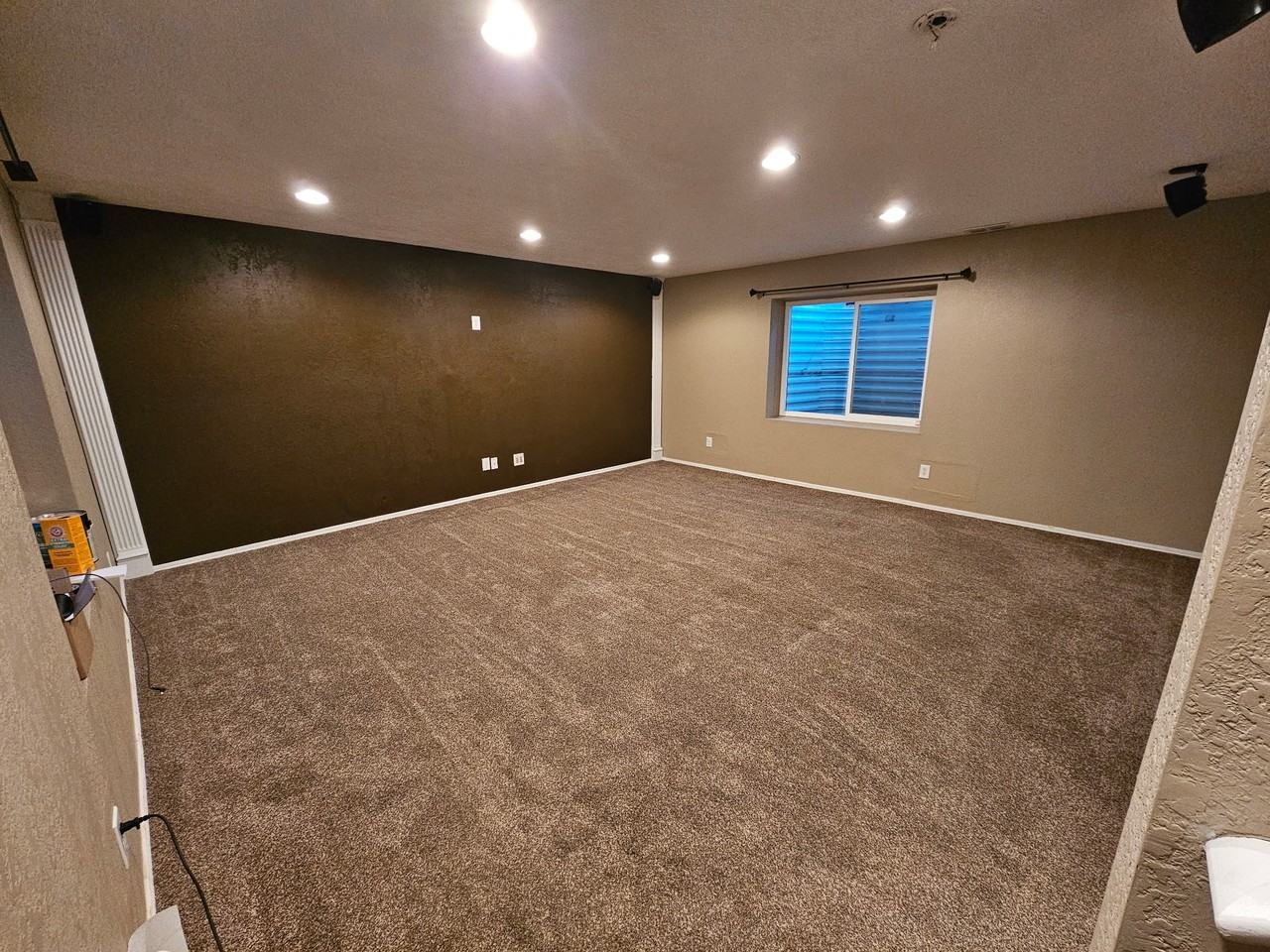 10756 Deer Meadow Cir #NA - Photo 6 of 18