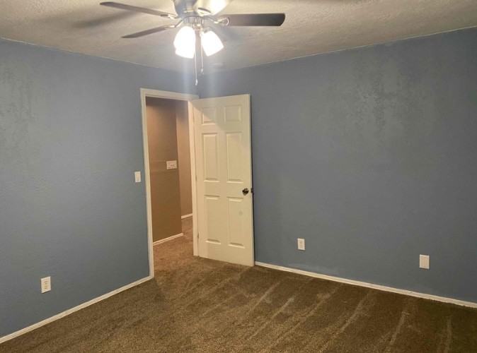 10756 Deer Meadow Cir #NA - Photo 7 of 18