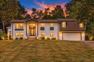 featured image of 3996 Lawing Dr #NA