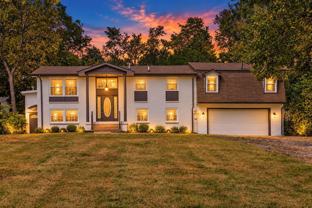 3996 Lawing Dr #NA - Photo 1 of 1