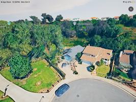 featured image of 2000 S Brentwood Dr #NA