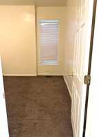 featured image of 5129 Page Blvd #NA