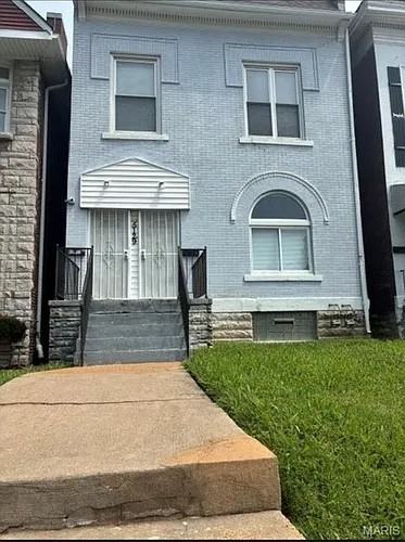5129 Page Blvd #NA - Photo 2 of 19