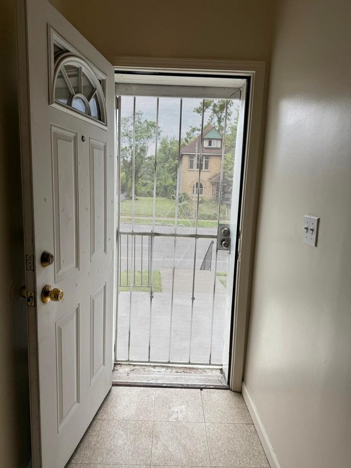 5129 Page Blvd #NA - Photo 3 of 19