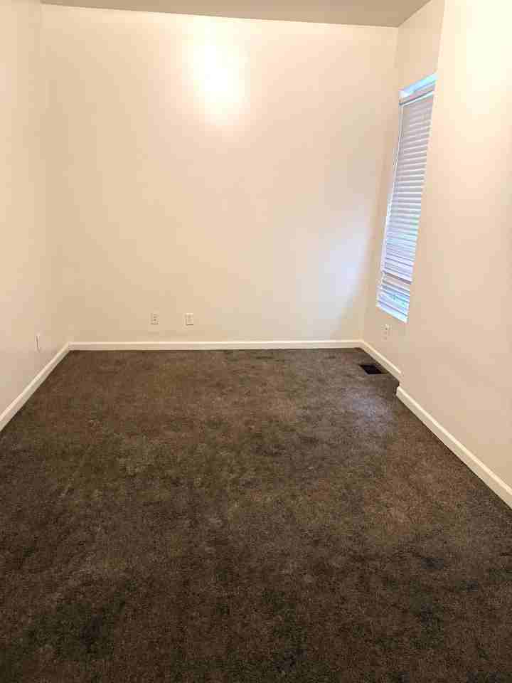 5129 Page Blvd #NA - Photo 5 of 19