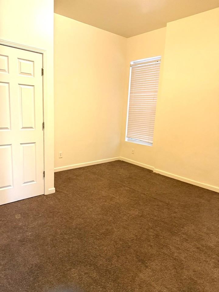 5129 Page Blvd #NA - Photo 6 of 19