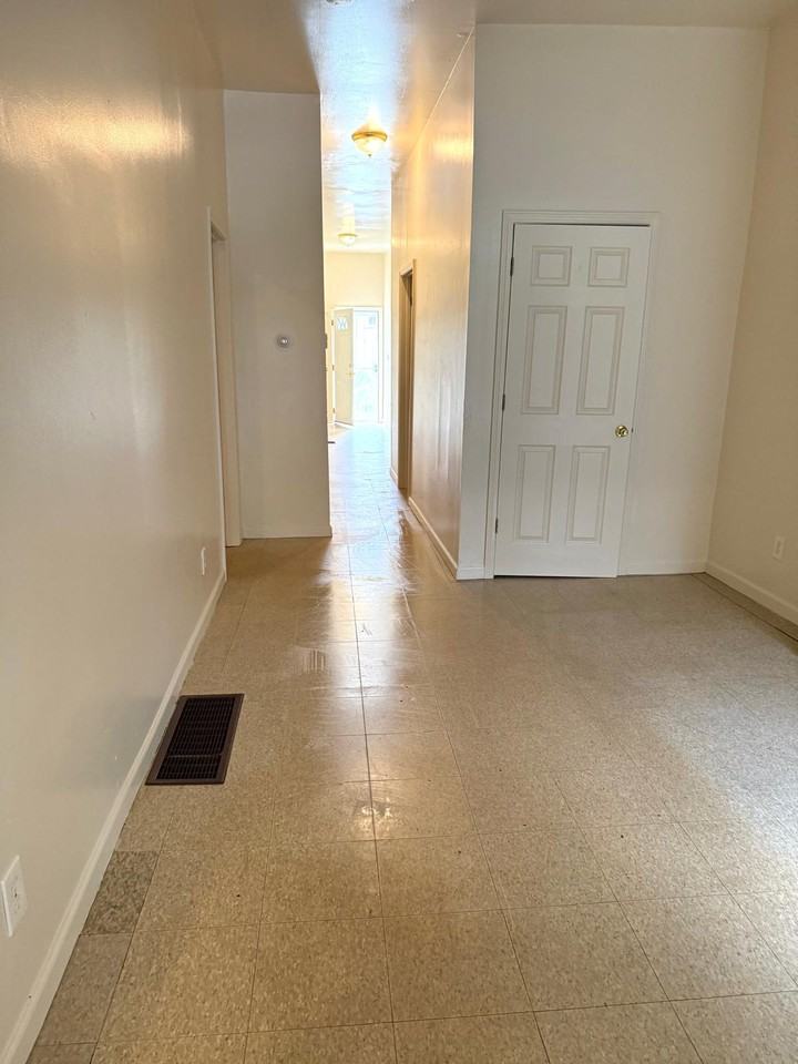 5129 Page Blvd #NA - Photo 7 of 19