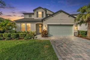 featured image of 14412 20th St E #NA