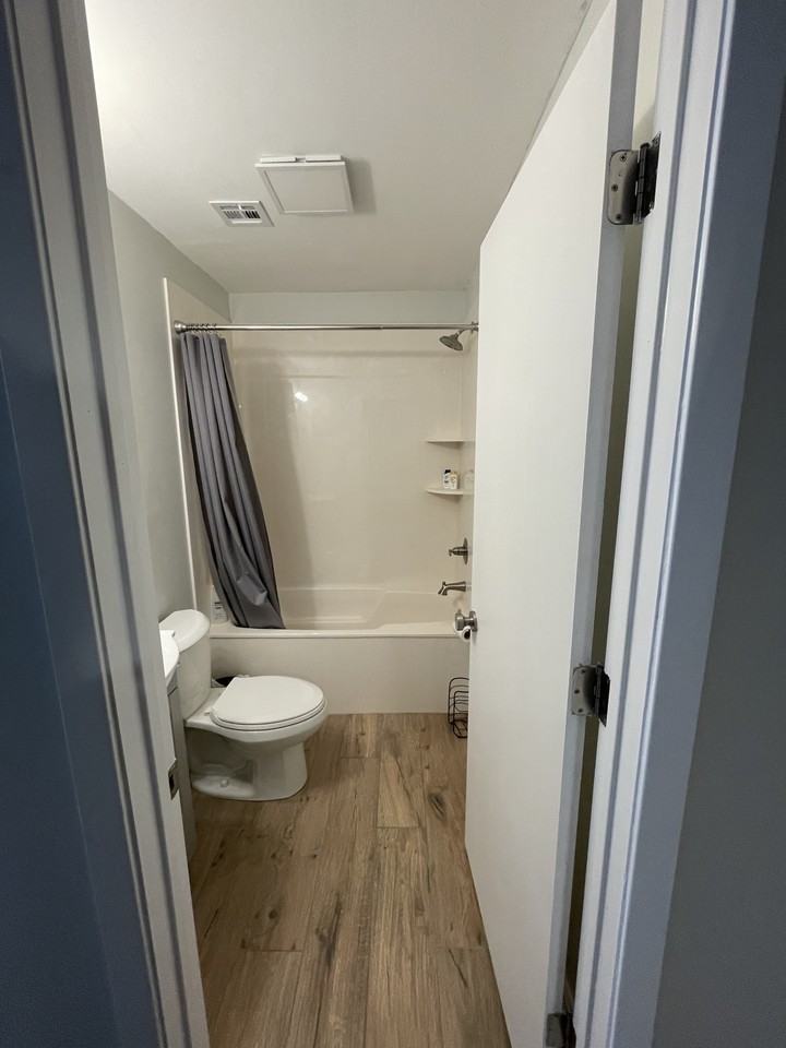12914 E 33rd St #NA - Photo 2 of 25