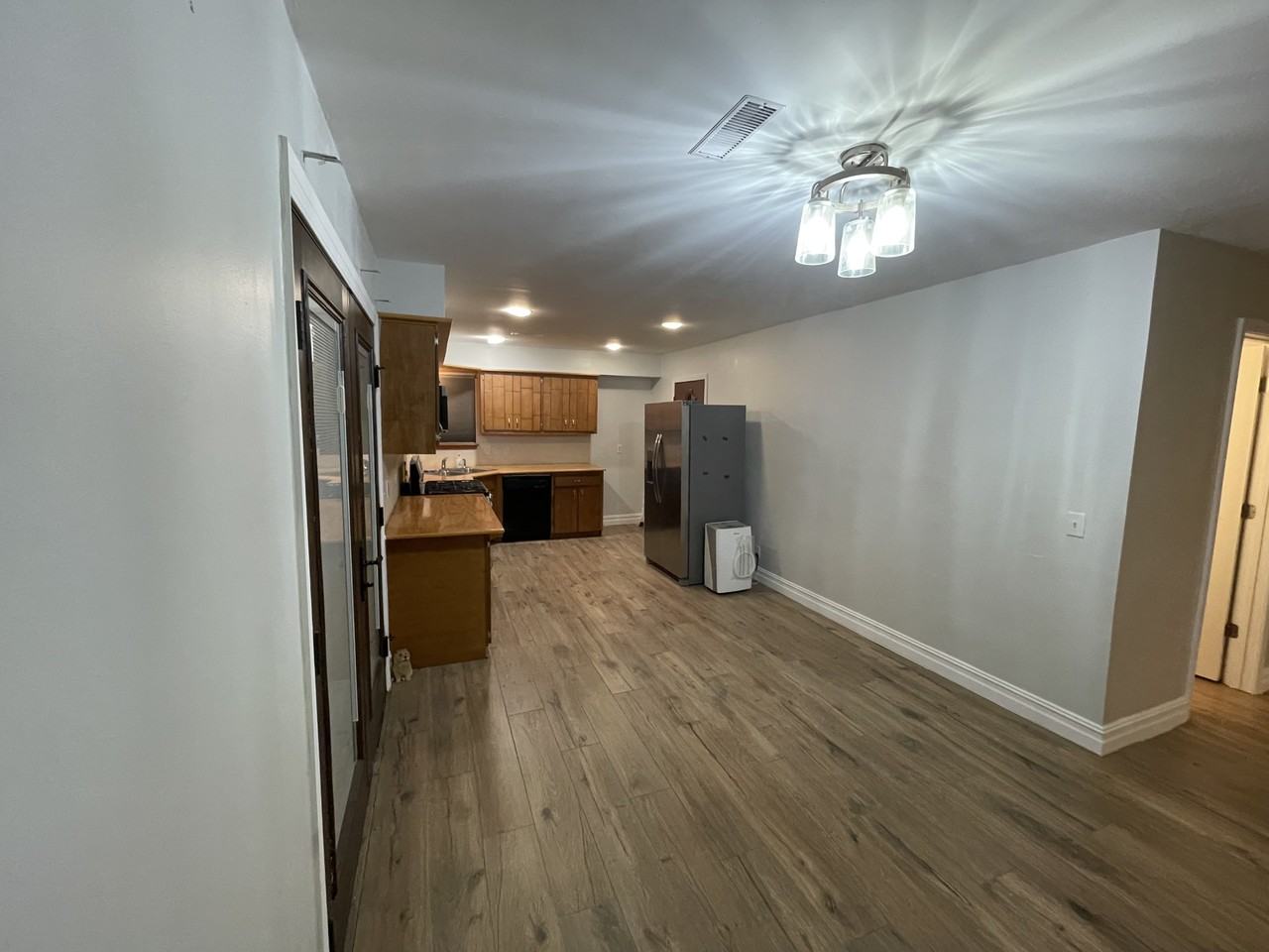 12914 E 33rd St #NA - Photo 5 of 25