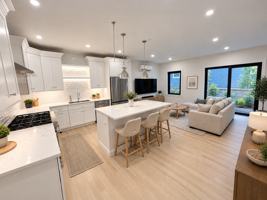 featured image of 56 Melrose Ave #56